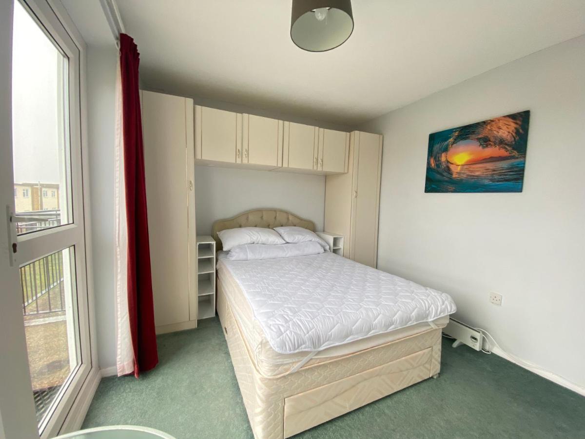 Charming Spacious 3-Bedroom Beach Holiday House, Norfolk Hemsby Exterior foto
